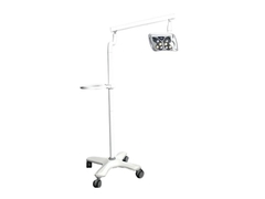 Lampe de blanchiment des dents en forme de papillon salon de beauté machine de blanchiment des dents dentaires