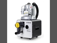 usine d'aspiration dentaire unité d'aspiration dentaire de haute qualité