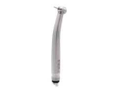 Handpiece dentaire