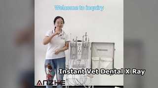 Présentation du produit AP303