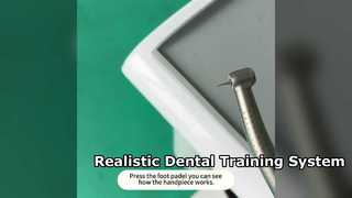 Le numéro d'immatriculation