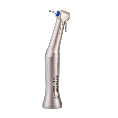 Dentiste 20 à 1 Turbine d' air Porte- main Spécifique à l' eau Porte- main implant dentaire