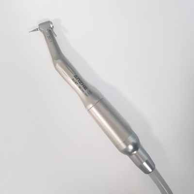 Dentiste 20 à 1 Turbine d' air Porte- main Spécifique à l' eau Porte- main implant dentaire