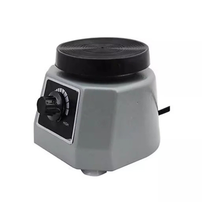 Vibrateur de laboratoire dentaire de petite taille