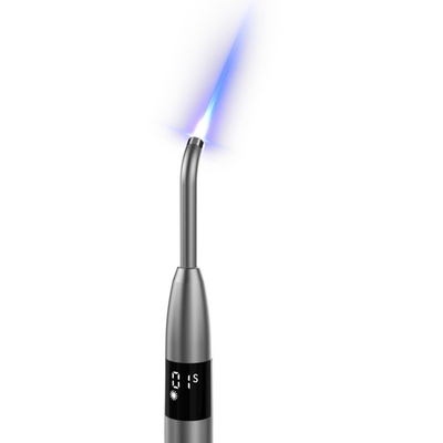 Lumière de curage de lampes dentaires d'usine Direct 1s