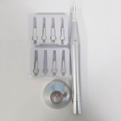 Coupeuse de dentition en métal avec 8 conseils supplémentaires Coupeuse de dentition sans fil