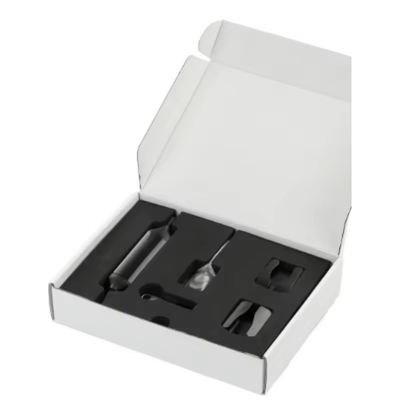 Système d'imagerie numérique à rayons X de haute précision Connecteur USB RVG Capteur de rayons X pratique