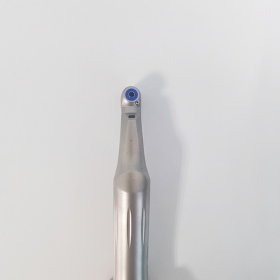 Réduction de 20 à 1 Porte- main à basse vitesse Porte- main LED personnalisée pour implants dentaires chirurgicaux