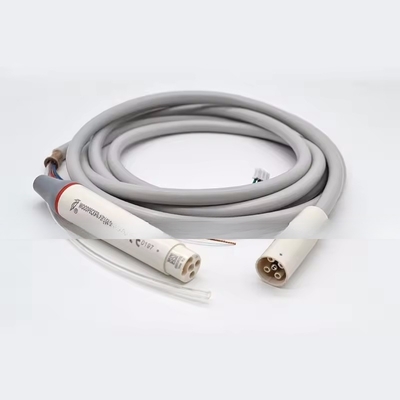 Prêt à l'expédition Picot LED N2 échantillonneur dentaire à ultrasons pour le nettoyage des dents
