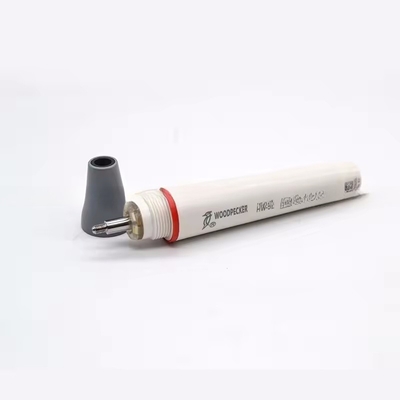 Prêt à l'expédition Picot LED N2 échantillonneur dentaire à ultrasons pour le nettoyage des dents