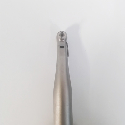 Contra Angle Moteur électrique Dentist Handpiece Externe de l'eau 1:5 Dentist Implant Handpiece