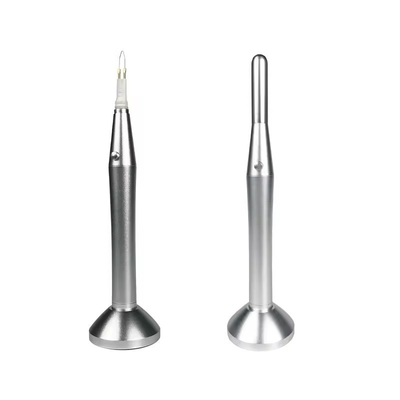 Clinique dentaire Dental Gutta Percha Cutter Endo sans fil outils électriques Dental Cutter