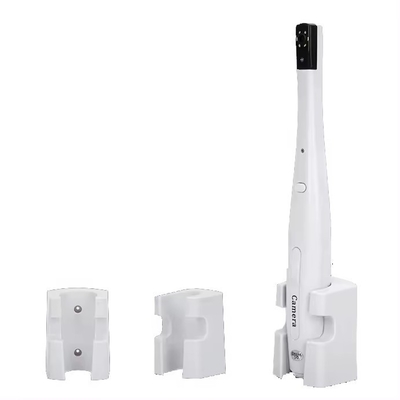 Écran LED de 17 pouces Endoscope dentaire d'usine High Pixel Caméra intra-orale avec Wifi