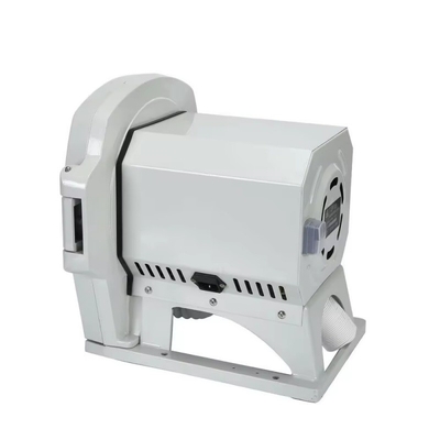 Laboratoire dentaire Modèle humide et sec Trimmer 2800Rpm Modèle dentaire Trimmer pour le plâtre