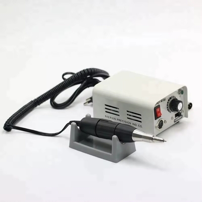 35000 tours par minute Micro moteur dentaire de type E