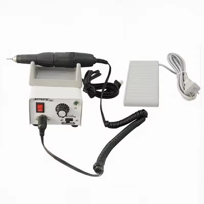 35000 tours par minute Micro moteur dentaire de type E