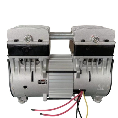 Foshan Compresseur dentaire outil de réparation Compresseur moteur Compresseur d'air dentaire pièces détachées