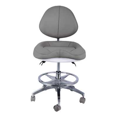 Dentiste Assistant Tabouret usine Assistant Tabouret pour dentiste Bureau médical