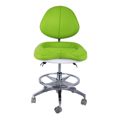 Dentiste Assistant Tabouret usine Assistant Tabouret pour dentiste Bureau médical