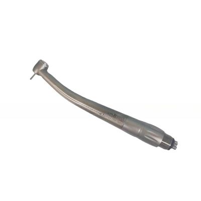 Un bon prix. L'appareil est équipé d'une lampe LED à haute vitesse à 4 trous. en ligne