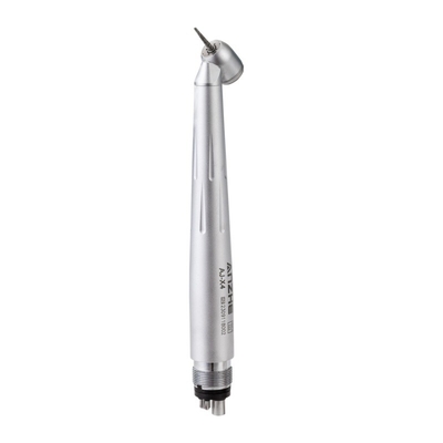 45 degrés dentiste chirurgicale mainpiece personnalisé dent dentiste impactant mainpiece