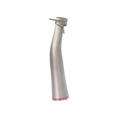 Contra Angle Moteur électrique Dentist Handpiece Externe de l'eau 1:5 Dentist Implant Handpiece
