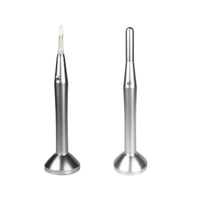 Un bon prix. Clinique dentaire Dental Gutta Percha Cutter Endo sans fil outils électriques Dental Cutter en ligne