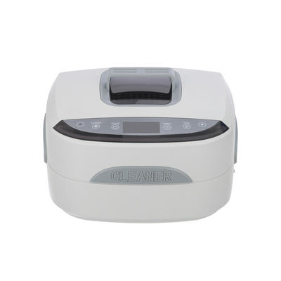 Un bon prix. Nettoyeur dentaire à ultrasons à haute fréquence Nettoyage dentaire/fruits/galssess/joaillerie ménager en ligne