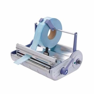 Un bon prix. L'étiquette est un dispositif d'étanchéité dentaire à lame cachée en ligne