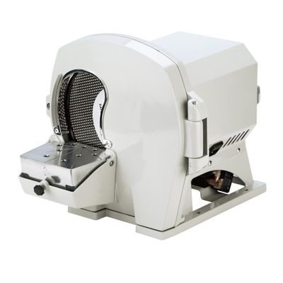 Un bon prix. Modèle de prothèse dentaire humide et sèche Trimmer finition en plâtre dentaire en ligne