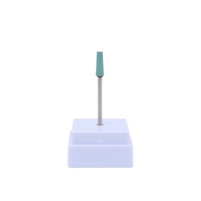 Un bon prix. Vêtement de broyage de laboratoire dentaire pour le polissage de la zirconium et de la céramique en ligne