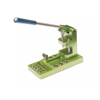 Un bon prix. Outil d'enlèvement de roulement de cartouche Outils de réparation de pièces à main dentaires multifonctionnelles en ligne