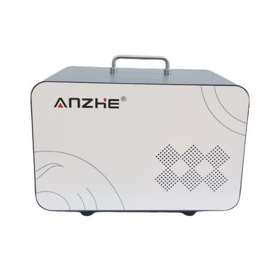 Un bon prix. Compresseur mini sans huile de 550W pour clinique dentaire Silent Compresseur dentaire portable en ligne