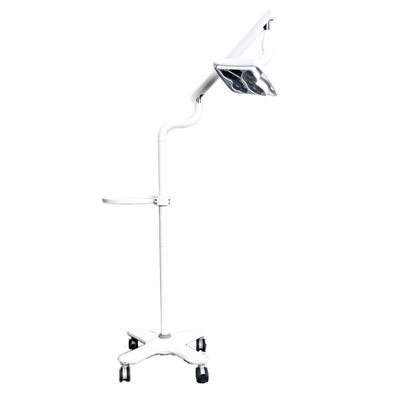 Un bon prix. Salon de beauté Machine de blanchiment des dents pour un usage professionnel 12W Lumière de blanchiment des dents en ligne