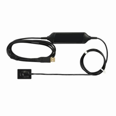 Un bon prix. HDR-600A Paramètre système d'imagerie dentaire par rayons X spécial pour les soins dentaires des animaux Capteur de rayons X numérique intra-oral en ligne