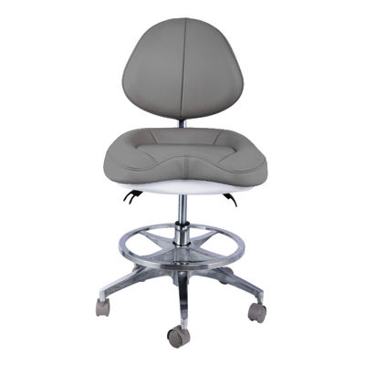 Un bon prix. Dentiste Assistant Tabouret usine Assistant Tabouret pour dentiste Bureau médical en ligne