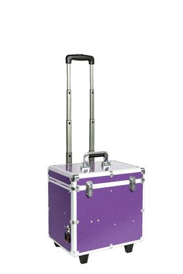 Un bon prix. 550W Portable Dental Turbine Unit with 39DB Noise and 0.8Mpa Pressure for Veterinary Dental Equipment en ligne