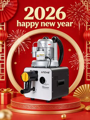 Un bon prix. Unité d'aspiration dentaire portable haute efficacité de 750 W. Un puissant éjecteur de salive dentaire sous vide de 1000 litres par minute avec drainage automatique. en ligne