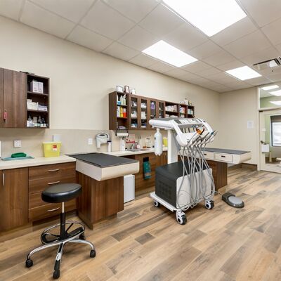 Un bon prix. Unité dentaire portable Chariot de traitement dentaire mobile avec compresseur d'air détartreur à ultrasons lampe à photopolymériser LED approuvé CE chariot dentaire portable en ligne