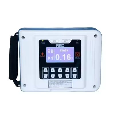 Un bon prix. Appareil de radiographie dentaire vétérinaire portable avec écran tactile – Imagerie numérique haute fréquence pour chiens et chats en ligne