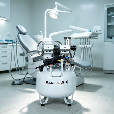 Un bon prix. Chariot dentaire mobile avec porte-instruments intégrés et tiroirs spacieux pour une gestion organisée du matériel dentaire en ligne